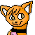 :icont3h-kittyness: