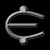 :icont3h-mounty: