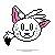:icont3h-rika-chaa:
