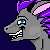 :icont3h-Silver: