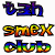 :icont3h-sm3x-club: