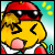 :icont3h-sparksta: