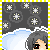 :icont3h-Vu: