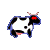 :icont3halice: