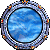 :icont3hc00ln355: