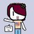 :icont3hcarto0nist: