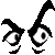 :icont3hcrazyz: