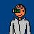 :icont3hcreator:
