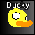 :icont3hduckii: