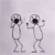 :icont3hdustehreturnz: