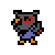 :icont3hl337m4574l-l: