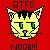 :icont3hl337m4574l-l: