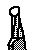 :icont3hm4n244: