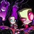 :icont3hmysteriousdoctorx:
