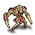 :icont3hmysteriousdoctorx: