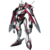 T3hn3w13 :icont3hn3w13: