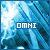 :icont3homni: