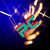 :icont3hpoundcake: