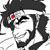 :icont3hpsycho: