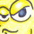 :iconT3hRuiner: