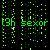:icont3hsex0r: