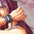 :icont3hsexik4pp4: