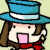 :icont3hshiz: