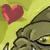 :icont3hst00pid: