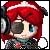 :icont3hwhiteraven: