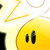 :icont3k-: