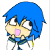 :icont3kn0ph1l3: