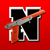 :icont3knikolor: