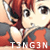 :icont3ng3nt0ppa:
