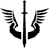 :icont3odor: