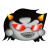 :icont3r3z1-la: