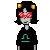 :icont3r3z1:
