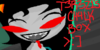 :icont3r3z1s-ch4lkbox: