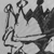 :icont3rp3ntine: