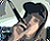 :icont3rx: