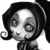 :icont3tsug4-lafraise: