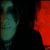 :icont3tsui5t-l0v3r: