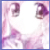 :icont3tsui5t-l0v3r: