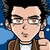 :icont3tsuma: