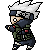 :icont400naruto: