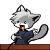 :icont41n7ed: