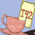 :icont42-illustrations: