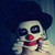 :icont4at4a:
