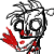 :icont4c0: