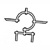 :icont4design: