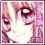 :icont4u4r4t4l4e: